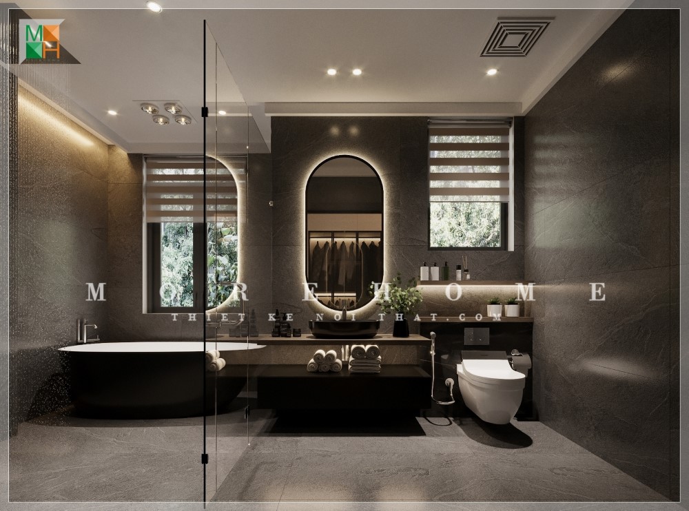 biet-thu-hai-duong (40)